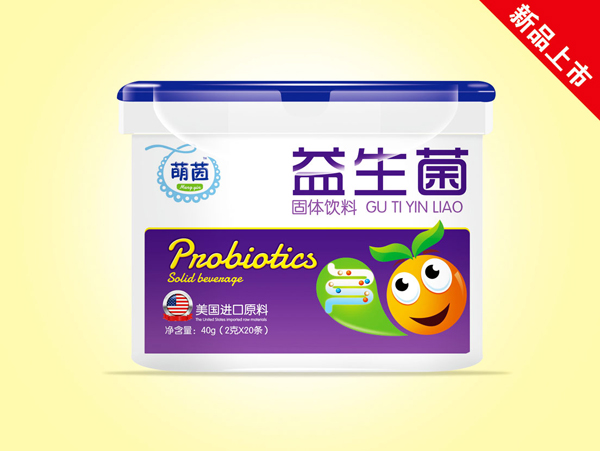 �������������w���