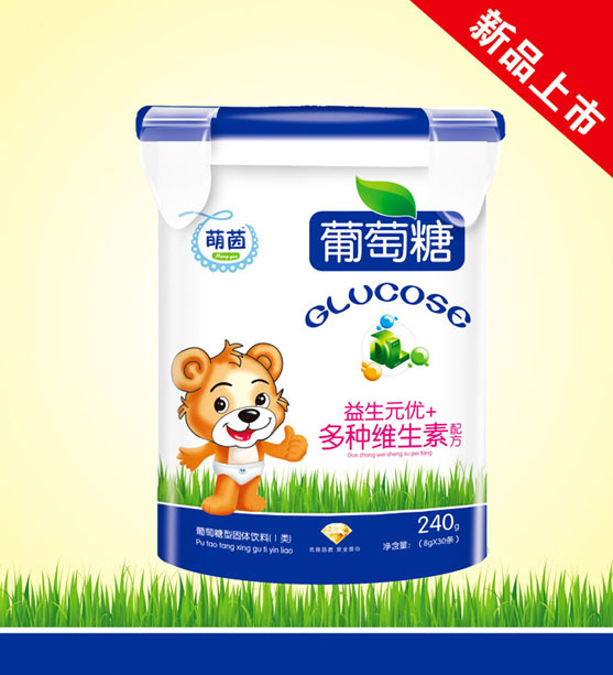 ��������Ԫ��(y��u)+��N�S����������