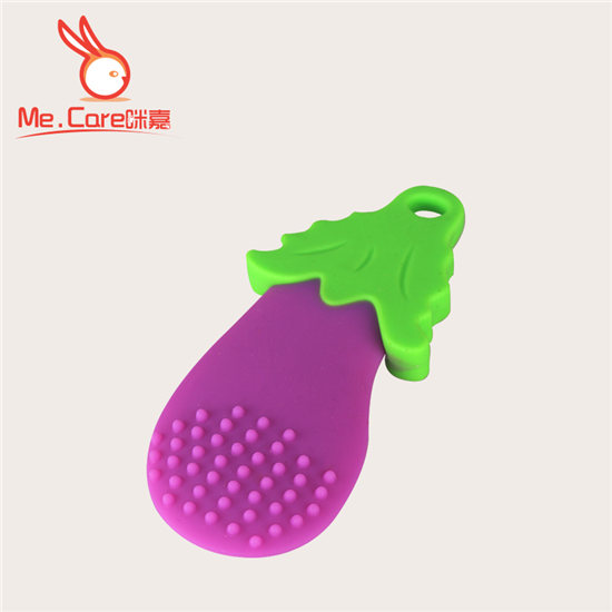 ������zϵ��