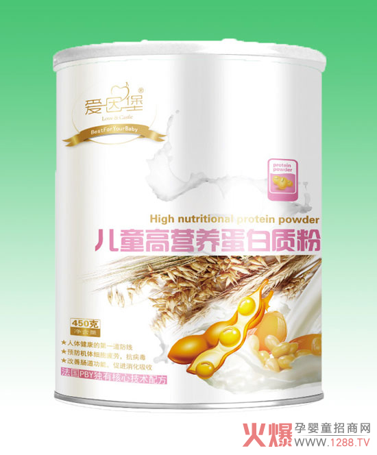 ���򱤃�ͯ�ߠI(y��ng)�B(y��ng)�����|(zh��)�ۆ������������x