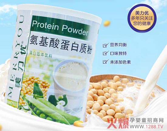 ������(y��u)�����ᵰ���|(zh��)�� ����(qi��ng)�ֿ����a(b��)��ÿ�����I(y��ng)�B(y��ng)