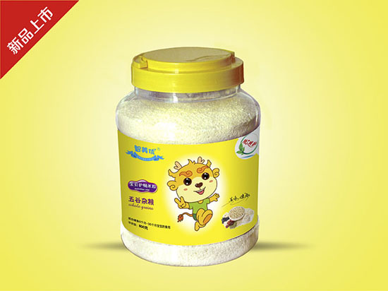 ������(y��u)��ؐ�o(h��)������s�Z�׷�