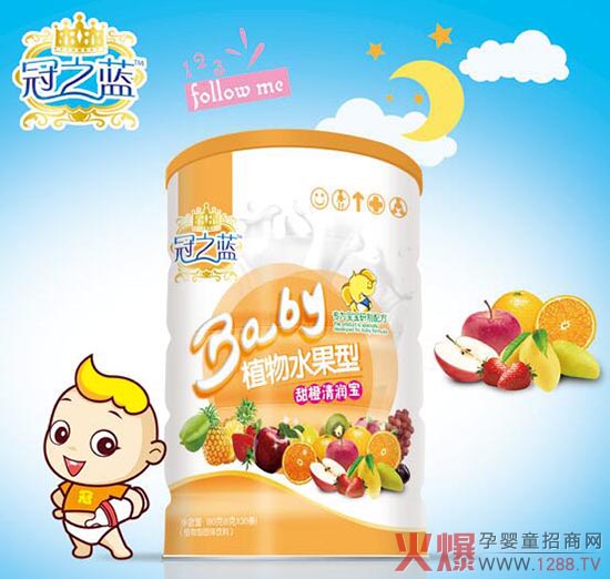 ��֮�{(l��n)���匚 ���I(y��ng)�B(y��ng)�����؂�