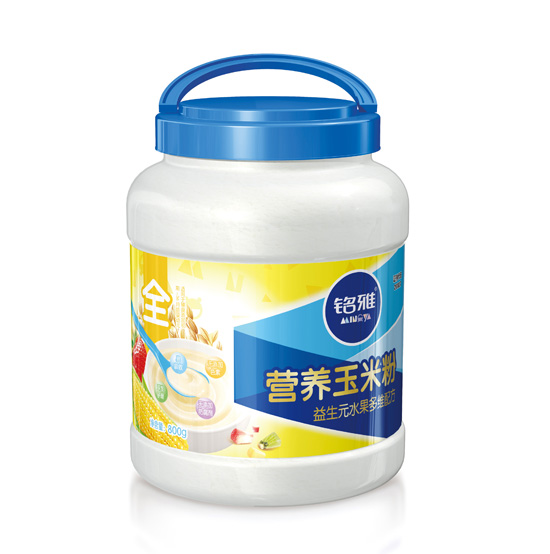 �������Ԫˮ����S�I(y��ng)�B(y��ng)���׷�