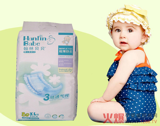 ����ؐؐ�냺����Ƭ�������ᱡ������