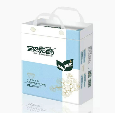 ��ؐ���XL36��ѝ