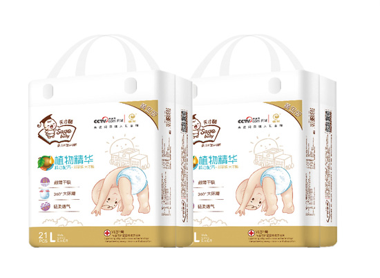 ��ſ��S���ֲ�ﾫ�A����ѝL21Ƭ