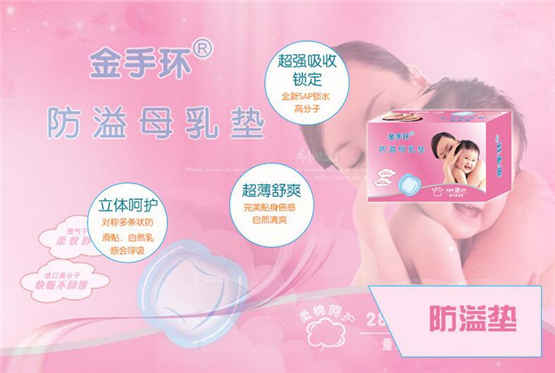 ���֭h(hu��n)������|