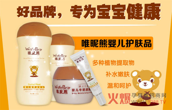 ���Ψ���܋��׃�ϴ�o(h��) �����Ĵָ��(l��i)�c(di��n)ٝ