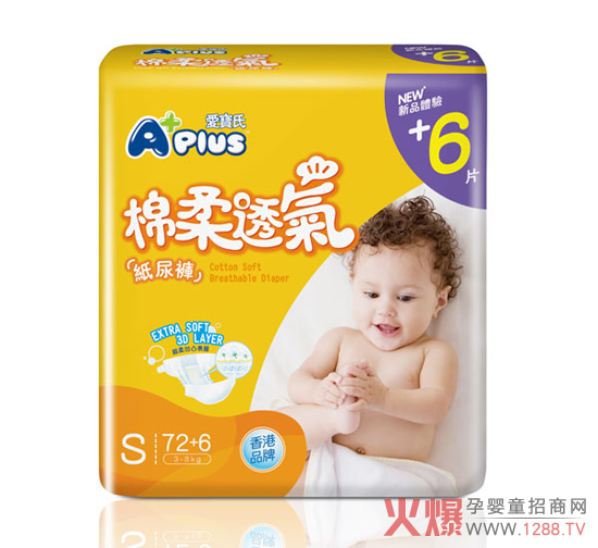 �ی��Ͻ���������ѝ��ô��������©����