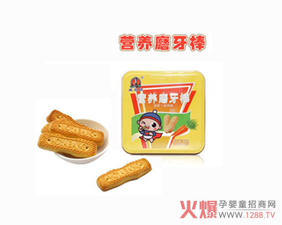 ԭ�팚���L���@ôʹ�ࣿ �Һ����������Dĥ���