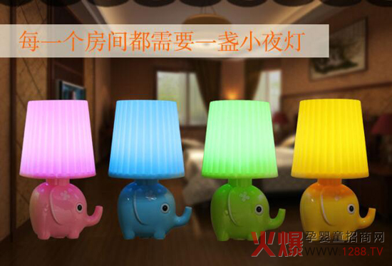 һ�K����һ���� ������Сҹ�����o������˯