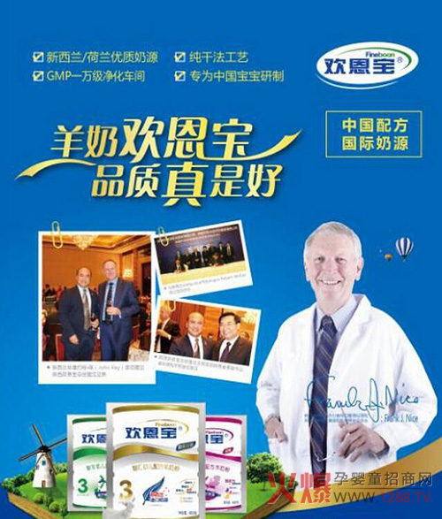 ����(sh��)�f(shu��)Ԓ��Ʒ�|(zh��)���� �g�������̷��T��ȫ�䷶