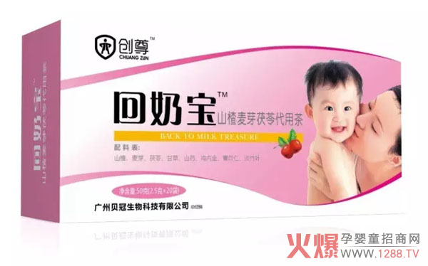 ��(chu��ng)����̌��̋����ƌW(xu��)����