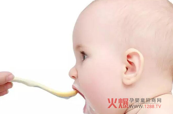 ��˼ؐ�������׷� ׌�I(y��ng)�B(y��ng)���ױ����w����