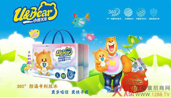 С�܃�(y��u)������ѝ���������_��ĸ���ؔ(c��i)��֮�T�Ľ�耳�