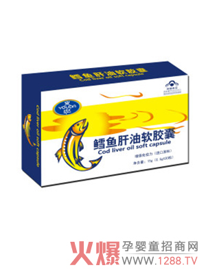 ������Щ����Ҫ�a�����_�L�~������