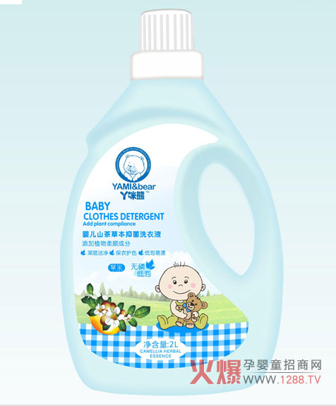 Ѿ���܋냺ϴ��Һȫ������