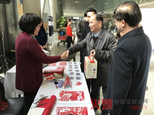 ���\(y��n)���_(k��i)�Ļ ������I(y��)�I(l��ng)��(d��o)ο��(w��n)�Ϻ����\(y��n)־Ը��