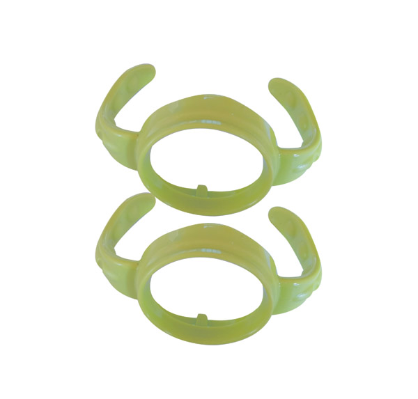 С�����˿���ƿ�ֱ�