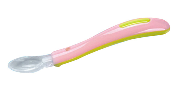 С����(gu��)yinge����z��