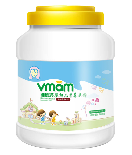 �S��������ɏ��yingye�I(y��ng)�B(y��ng)�׷�