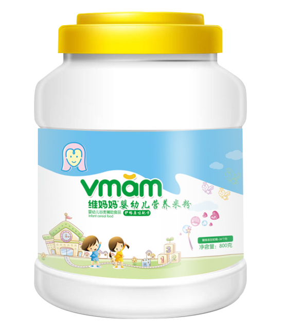 �S�����o��ԭζyingye�I�B(y��ng)�׷�