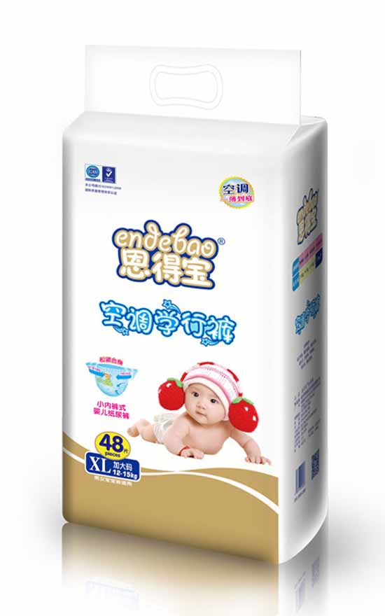 ���Ì����{(di��o)�W��ѝXL48