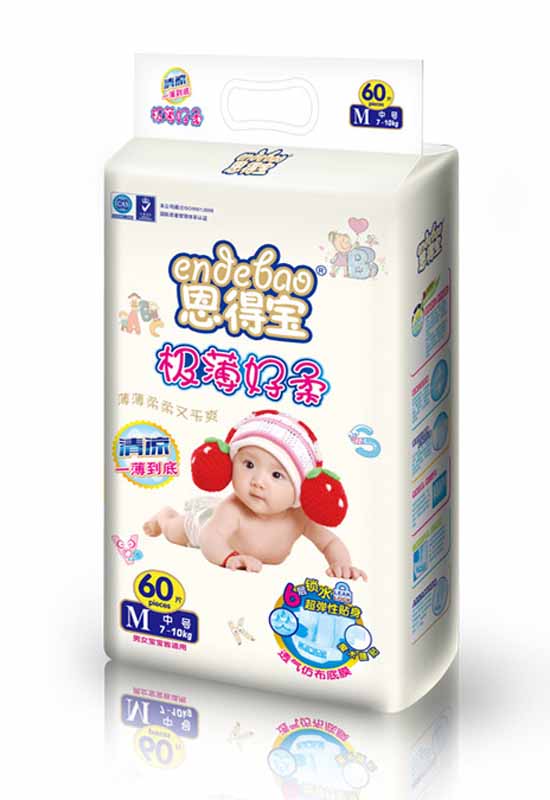 ���Ì�����͸��yinge����ѝM60