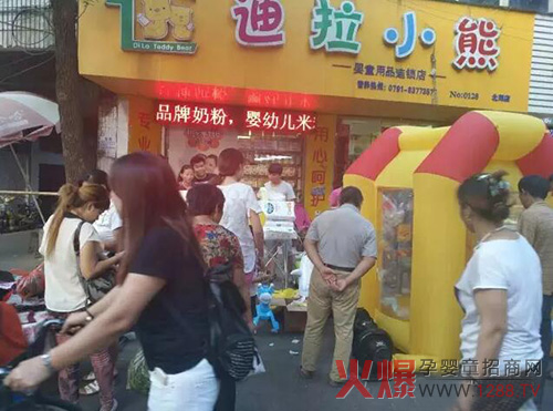 ����С�ܣ��gϲ�[Ԫ�����ػ�����ͣ