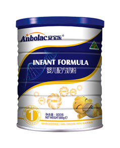 �������H���냺�䷽�̷�1��