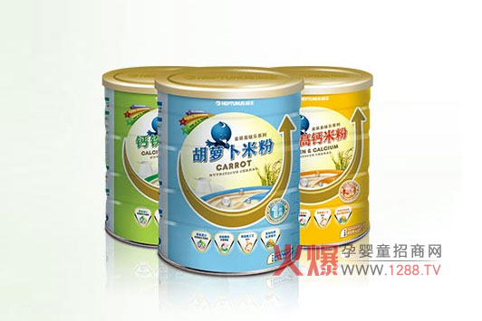 �������b�������I�B(y��ng)�׷��\�д�����