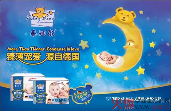 ̩�����鱡����+����ѝ������Щ�u�c��