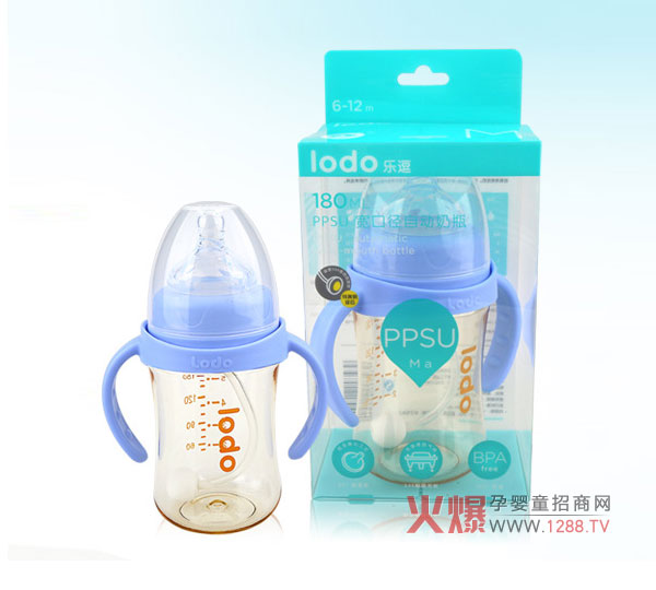 ������ƿ�\�д�����