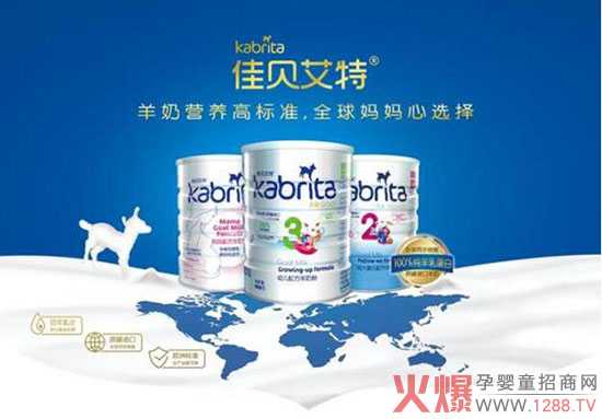 �غ���Ϣ����ؐ�������̷����M�I(l��ng)����