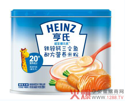 ����ȱ�F�ɳԺ��ϋ��׃��׷�