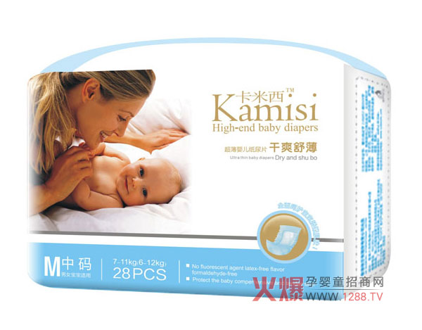 ��������ˬ�污����Ƭ�\(ch��ng)�д�����