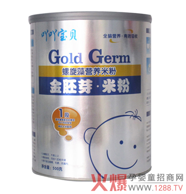 ߹߹��ؐ�}�F�\�I�B(y��ng)�׷�Ԕ����B