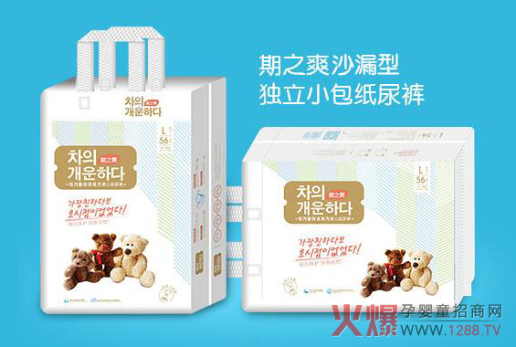 ��֮ˬɳ©�ͼ���ѝ����Щ���c��