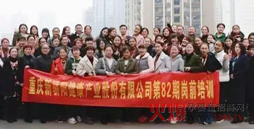 ���ꖣ��Ć�������ǰ��Ӗ(x��n)����Ӣ��Ӗ(x��n)��ʽ�_Ӗ(x��n)