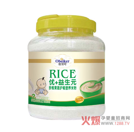 �Wؐ�Ƀ�(y��u)+����Ԫ�׷�ȫ������