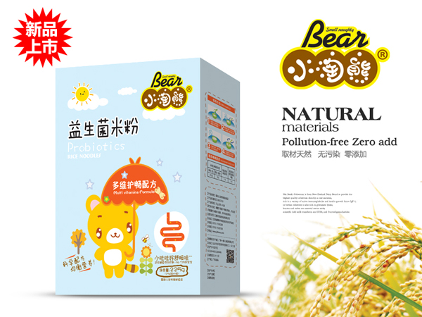 С���ܶ�S�o���������׷�