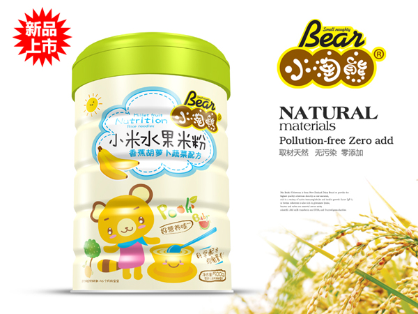 С�����㽶���}���߲�С��ˮ���׷�