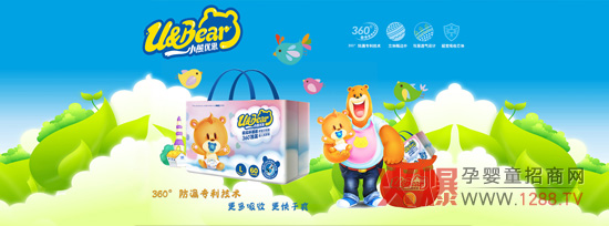 Ӣ��С�܃�(y��u)������ѝ ��ȫ ��(chu��ng)�� �r(ji��)�����