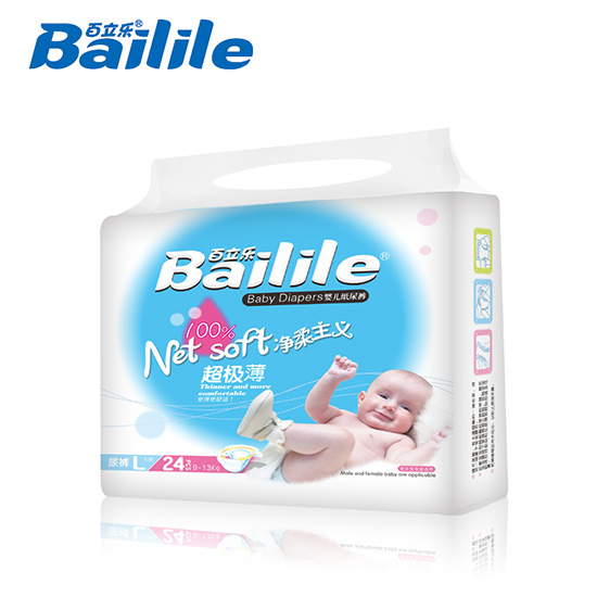 �������������x���O������ѝL�a24Ƭ