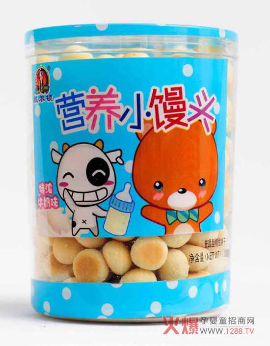 �����D�I�B(y��ng)С�z�^��ζ��࣬������ϲ��