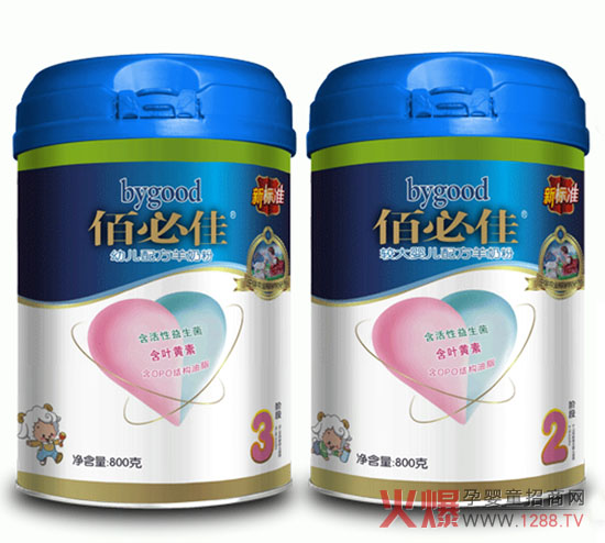 �۱ؼы��׃��䷽���̷� ��neartoĸ����̷�׌baby����