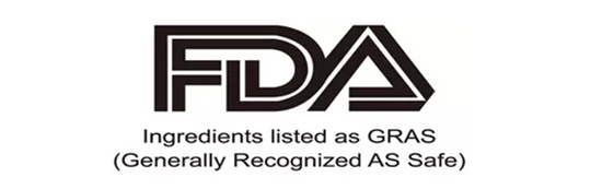 ���R��ؐ���خa(ch��n)Ʒԭ��Ó֬���̷ۺ������嵰�׫@����FDA GRAS�J(r��n)����