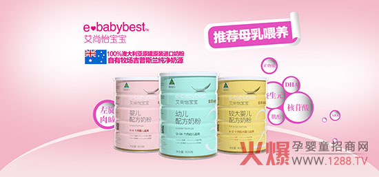 ��ʲôҪ�x�������������׃��䷽�̷���