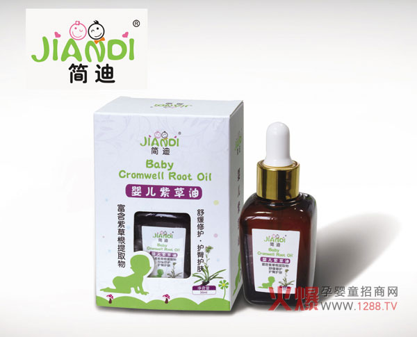 ��(ji��n)�ϋ냺�ϲ��� �o(h��)�κÎ���